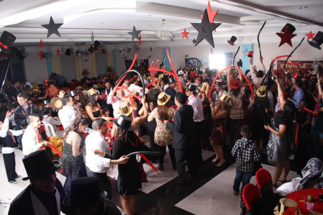 Imagen 1
